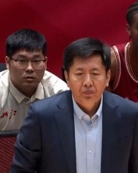 开云体育登录入口-浙江总教练丁伟离任杀回解说席？CBA传奇救火主帅纪录仍在延续