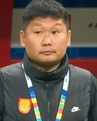 开云体育登录入口-赵震：用骂人的理由处罚李镇全无法服众；刘建业会替他交罚款