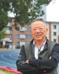 开云体育官方入口-回忆杀！盘点为四川足球拼过的十大人物