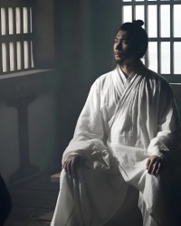 开云体育app下载-降元大将质问文天祥：我守襄阳6年无援，丞相凭什么骂我乱贼？