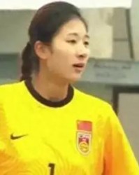 开云体育app下载-1-0太惊险！中国U20女足3连胜夺A组头名，成功避开朝韩日澳