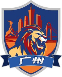 开云体育-粤超21城“亮徽”！哪个最酷炫？
