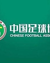 开云体育官方网站-足协第二期评议：河南vs三镇点球漏判；无锡吴钩点球漏判
