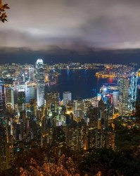 开云体育登录入口-国际足联将于5月底在中国香港办世界杯主题展，共为期六个月