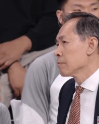 开云体育官方网站-只赢江苏4分！许利民用人+战术引众怒，斯佩尔曼受伤后周琦累垮！