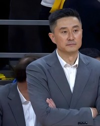 开云体育登录入口-杜锋做出了1个重要的决定！